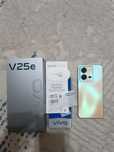 Продам телефон Viva V25