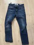 Джинсы Guess Cerutti