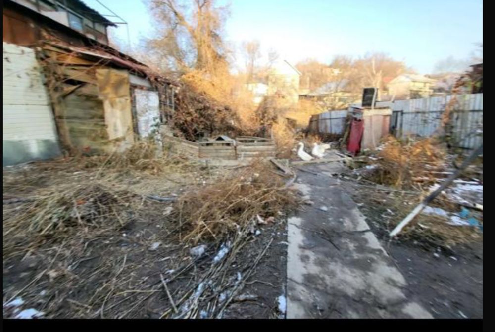 Продам дом на Восточной объездной Срочно!