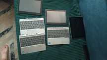 Продам ноутбук трансформеры Lenovo