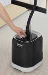 Отпариватель Tefal