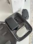 Продам Dji Mini Fly more combo