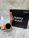 Samsung Galaxy Watch 42mm  ( Уральск 0702 ) лот 333743