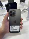 iPhone 13 Pro 128/85% в идеальном состоянии