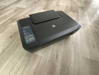 Продаю МФУ HP Deskjet Ink Advantage 2515