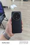 Xiaomi 14 ultra 16/512 global version