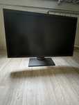 Монитор BenQ Zowie 240 Гц | 27 дюймов | Игровой