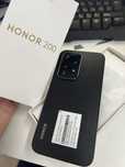 Продам смартфон Honor 200 lite