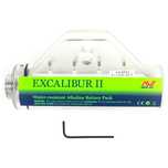 Продам новый Бокс для батарей для Excalibur