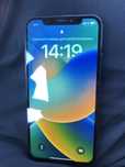 Iphone x 256 gb срочно
