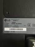 Монитор LG 23.8 144ghz