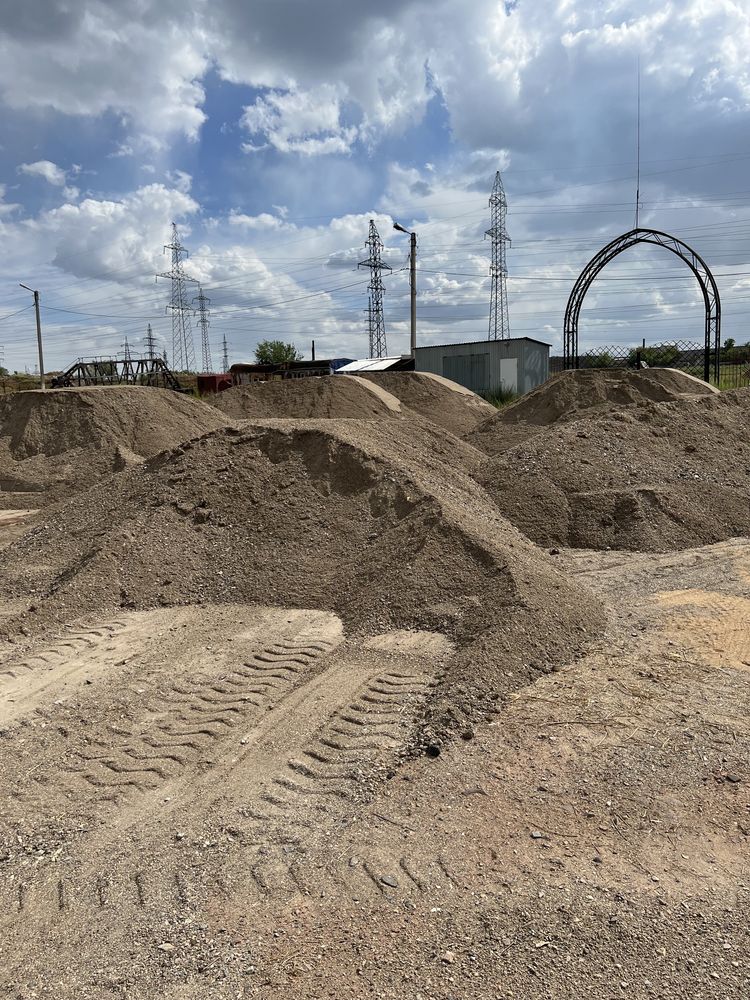 Щебень,щебенка . 20-40/5-20мм качество/вес/цена звоните прямо сейчас