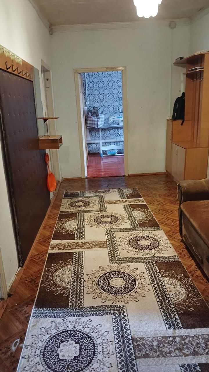 Продается частный дом