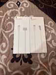макбук шнур штекер magsafe 1-2 тайп ст
