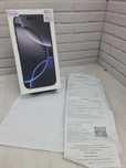 IPhone 16 Pro на 128гб Nur Lombard