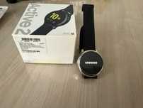 Продам смартчасы Samsung Active 2 40mm