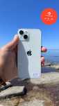 iPhone 13/Айфон 13