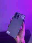 Iphone 15 pro max 256gb Esim (Ашимова 4а/2)