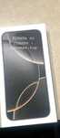 iphone 16 pro max в коробке