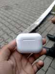 Airports pro 3..