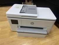 Продам принтер HP OfficeJet Pro 9720