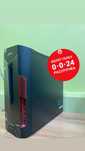 Процессор Acer core i5