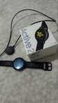 Продам часы samsung Galaxy watch active 2