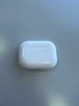 Продается наушники Air Pods Оригинал