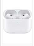  NEW Apple Airpods PRO/2/3 | Лучший подарок близким