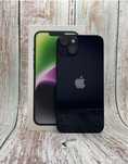 Iphone 14 128gb в идеальном состоянии ,гарантия