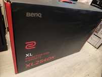 Монитор zowie xl2540k игровой киберспортивный 240герц