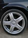Продаётся торус 205/40 R17