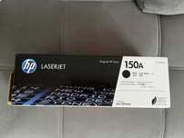 Принтер + картридж  HP LaserJet M141W (7MD74A) )