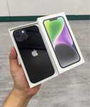 Iphone 14, 128gb