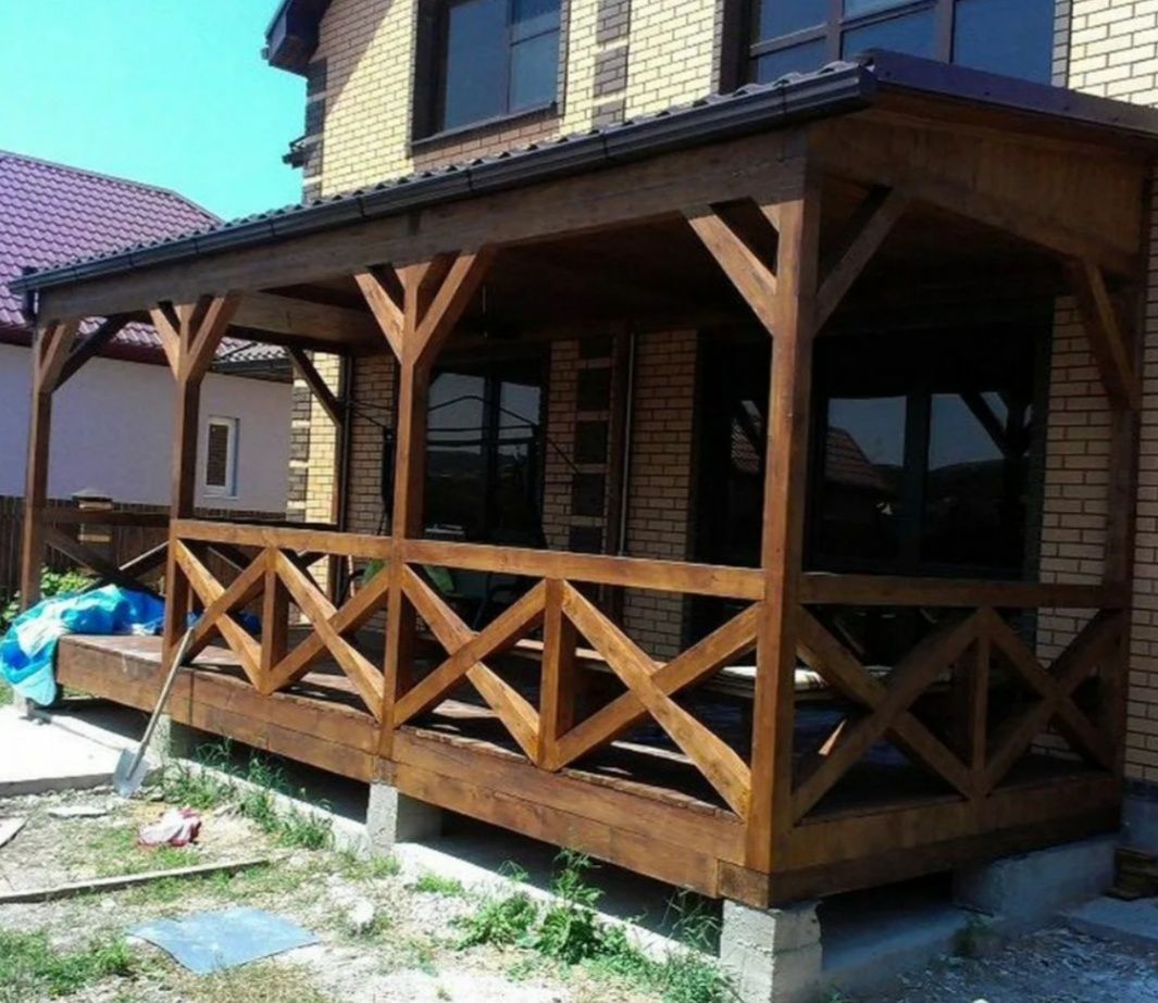 Любая кровля,металлочерепица,профлист,бикрост,гибкая черепица.