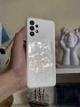 Samsung A13 Самсунг А13