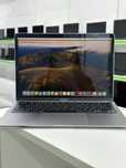 MacBook Air, Макбук Эйр, Апорт Ломбард, Техника, Рассрочка