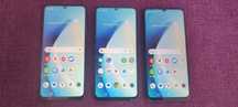 Продам телефон Realme Note 50.