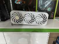 Б/У видеокарты RTX 4070Ti , 4060Ti, 3060Ti, 2060 Super в наличии