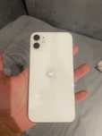 Продам Iphone 11 64gb
