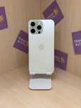 РАССРОЧКА 0-0-24 / 231473 / iPhone 15 Pro Max / 440.000