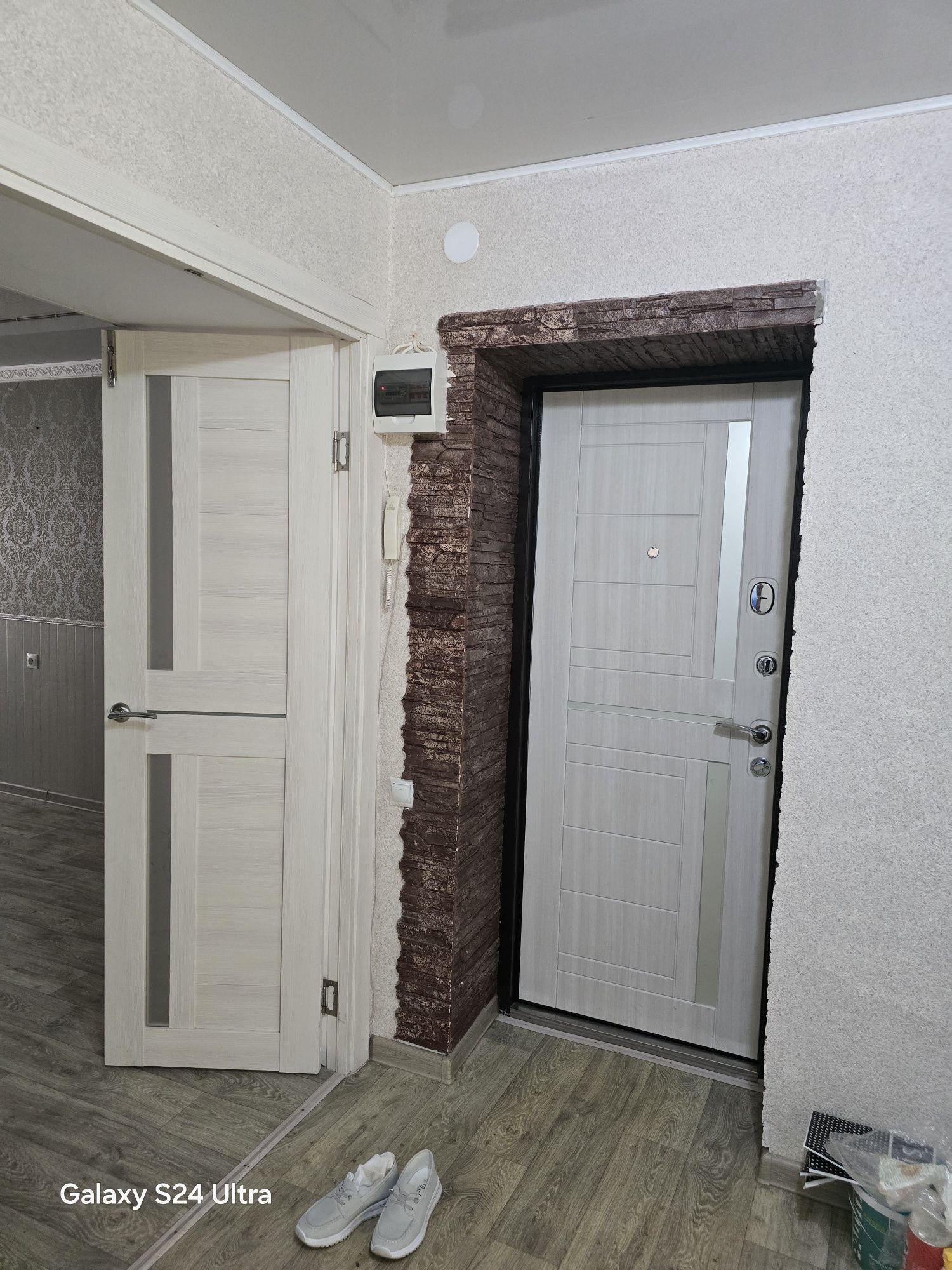 Продам 3х квартиру