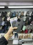 IPhone 14 PRO MAX / 256 / 86% в хорошем состояний