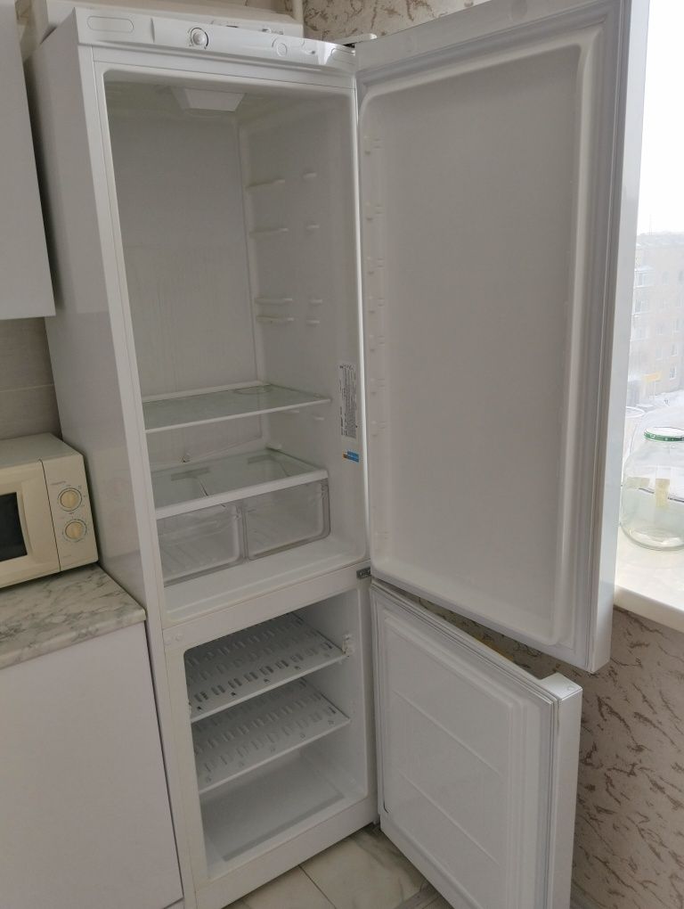 Продам Мебель для дома