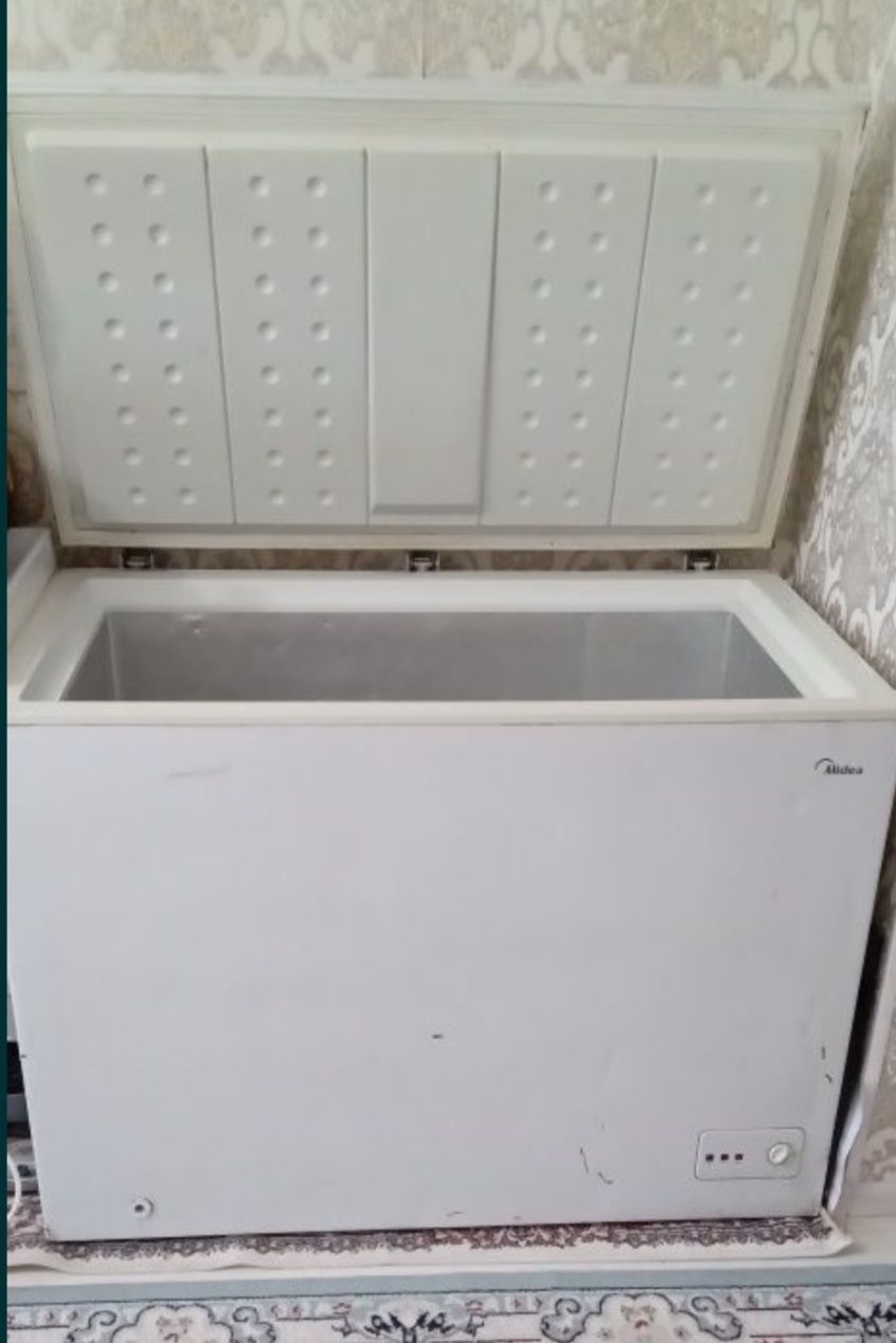 Для продовольствие овощи, Будка