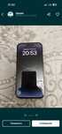 Iphone 14 pro 256g