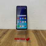 СВ-47/Сотовый телефон XIAOMI Redmi 14C 128GB/КТ147964