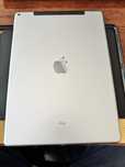 Ipad pro первого поколения