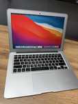 MacBook Air 2015 год/core i5 / ssd / мак бук эйр