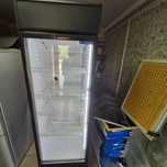 Холодильник Ice stream max
